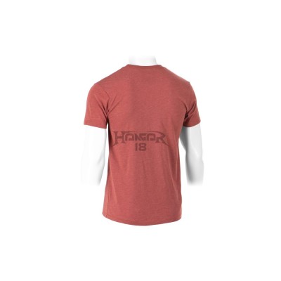 Camiseta com logotipo CVC Icon [Magpul]