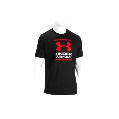 Fundação UA GL SS [Under Armour]