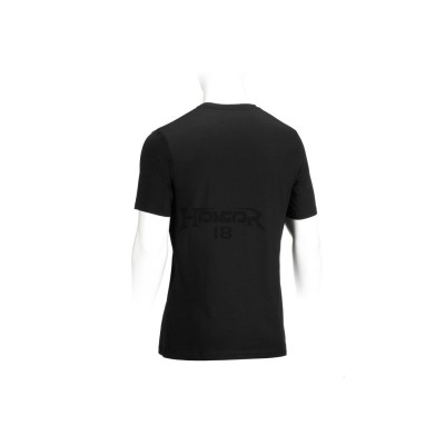 Fundação UA GL SS [Under Armour]