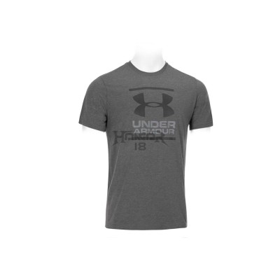 Fundação UA GL SS [Under Armour]