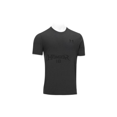 Tênis UA M Sportstyle LC SS [Under Armour]