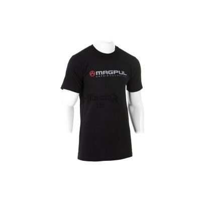 Camiseta de algodão Unjust Advantage [Magpul]