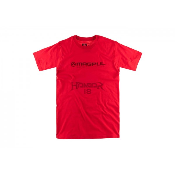 Unfair Advantage Cotton T-Shirt [Magpul]