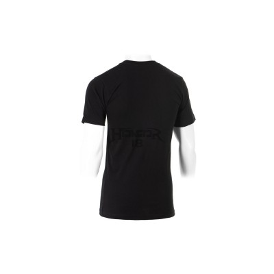 Camiseta de algodão Unjust Advantage [Magpul]