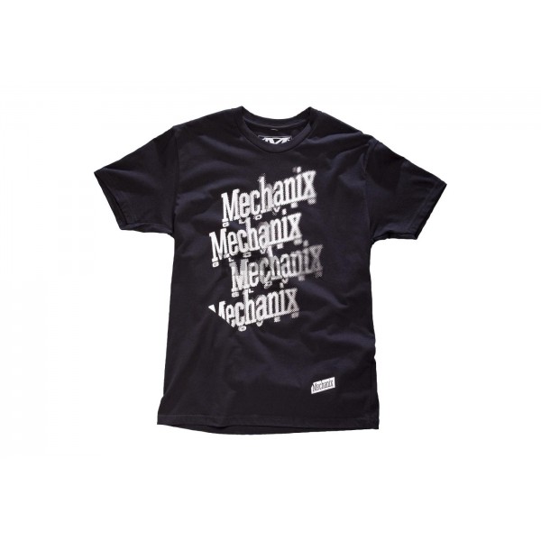 Camiseta original [Mechanix Wear]