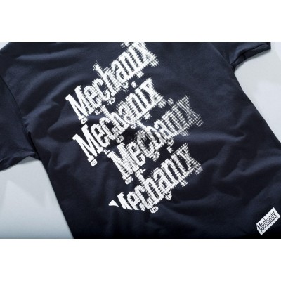 Camiseta original [Mechanix Wear]