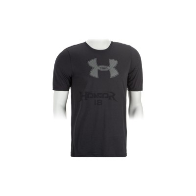 Logotipo grande da UA SS [Under Armour]