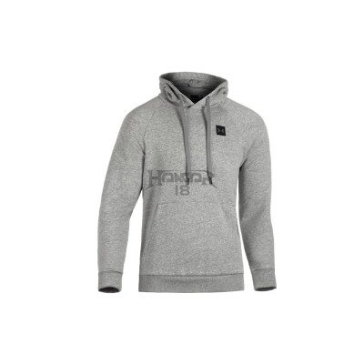 UA Rival Fleece Hoodie