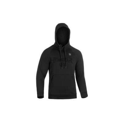 Moletom com capuz UA Rival Fleece [Under Armour]