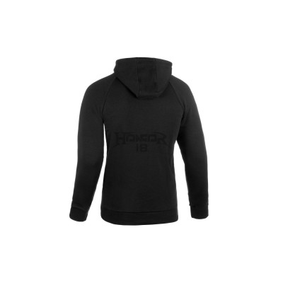 Moletom com capuz UA Rival Fleece [Under Armour]