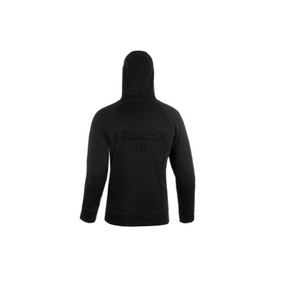 Moletom com capuz UA Rival Fleece [Under Armour]