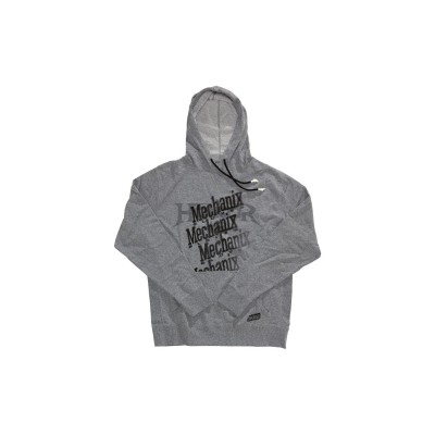 Original Hoodie