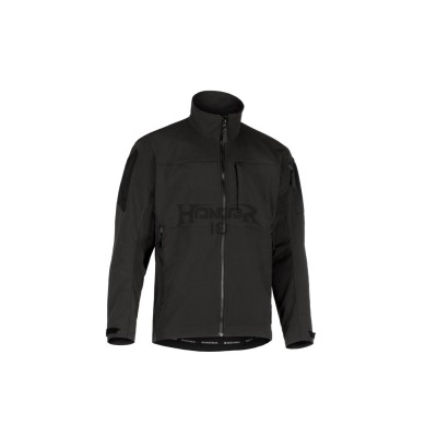 Rapax Softshell Jacket