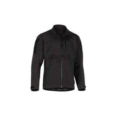 Jaqueta Rapax Softshell [Clawgear]