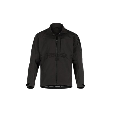 Jaqueta Rapax Softshell [Clawgear]