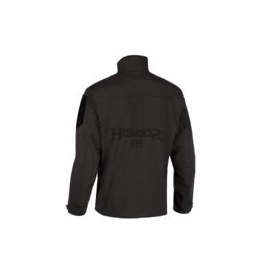 Jaqueta Rapax Softshell [Clawgear]