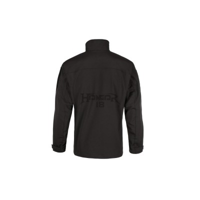 Jaqueta Rapax Softshell [Clawgear]