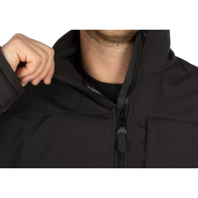 Jaqueta Rapax Softshell [Clawgear]