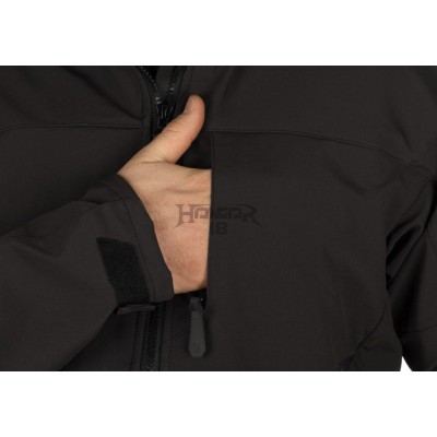 Jaqueta Rapax Softshell [Clawgear]