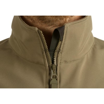 Jaqueta Rapax Softshell [Clawgear]