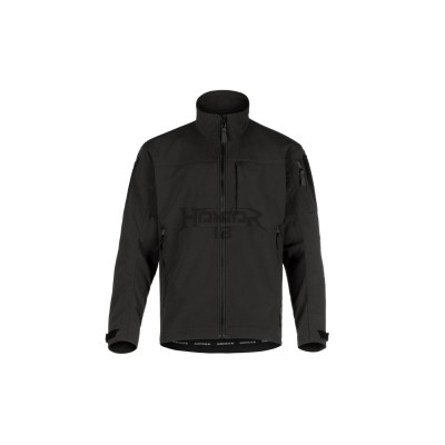 Jaqueta Rapax Softshell [Clawgear]