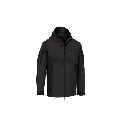 Casaco Softshell TORD AR [Outrider]