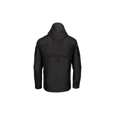 Casaco Softshell TORD AR [Outrider]