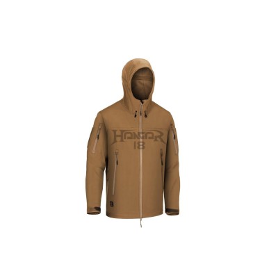 Casaco Softshell TORD AR [Outrider]