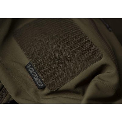 Casaco Softshell TORD AR [Outrider]