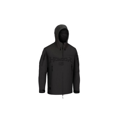 Casaco Softshell TORD AR [Outrider]