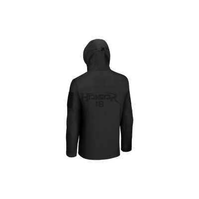 Casaco Softshell TORD AR [Outrider]