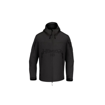 Casaco Softshell TORD AR [Outrider]