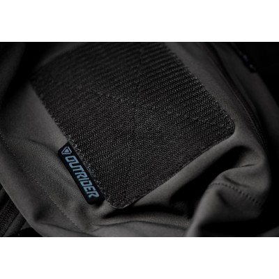 Casaco Softshell TORD AR [Outrider]