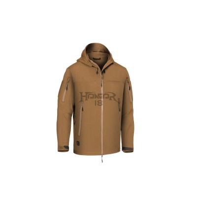 Casaco Softshell TORD AR [Outrider]