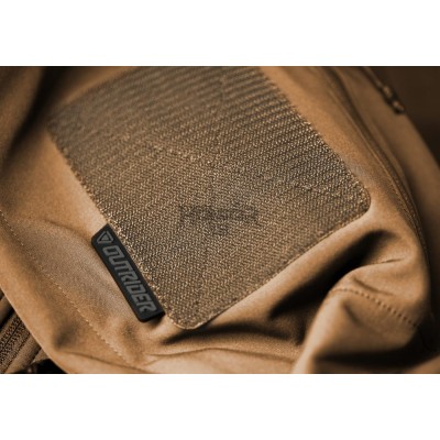 Casaco Softshell TORD AR [Outrider]