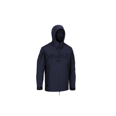 Casaco Softshell TORD AR [Outrider]