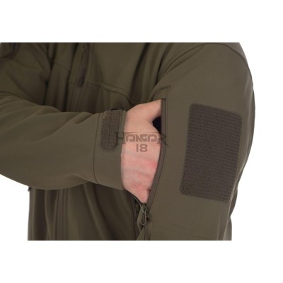 Casaco Softshell TORD AR [Outrider]