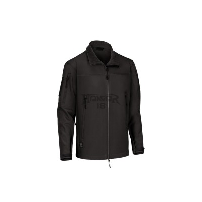 T.O.R.D. Softshell Jacket AR