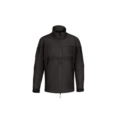 Casaco Softshell TORD AR [Outrider]