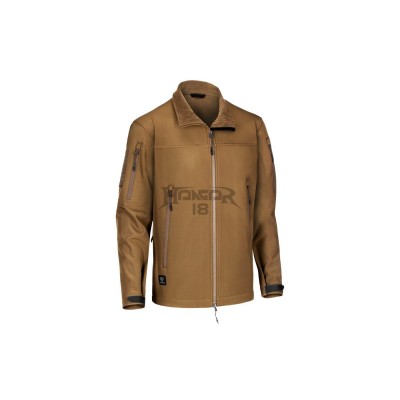 Casaco Softshell TORD AR [Outrider]