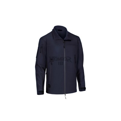 Casaco Softshell TORD AR [Outrider]