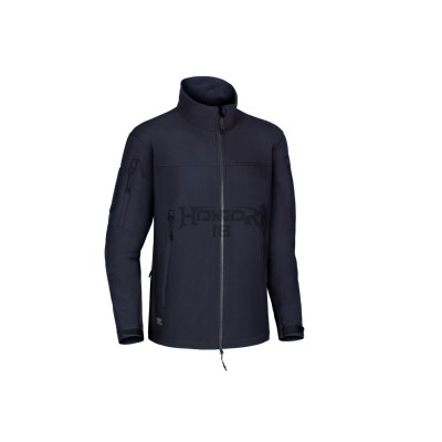 Casaco Softshell TORD AR [Outrider]