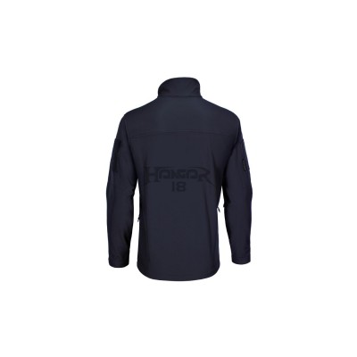 Casaco Softshell TORD AR [Outrider]