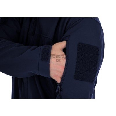 Casaco Softshell TORD AR [Outrider]