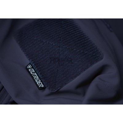 Casaco Softshell TORD AR [Outrider]