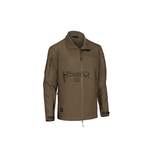 Casaco Softshell TORD AR [Outrider]