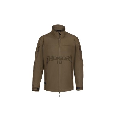 Casaco Softshell TORD AR [Outrider]