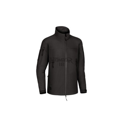 Casaco Softshell TORD AR [Outrider]