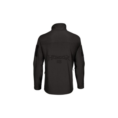 Casaco Softshell TORD AR [Outrider]