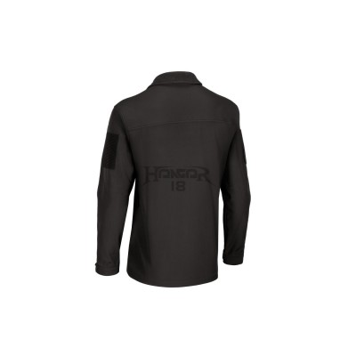 Casaco Softshell TORD AR [Outrider]